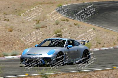 media/May-18-2022-Open Track Racing (Wed) [[f96b7d3cf4]]/1-Blue/session 3 turn 3/